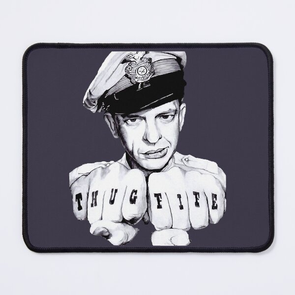 Item preview, Cultivate A Love Of Art Monologue Barney Thug Life Classic Fans designed and sold by OpalSparkman.