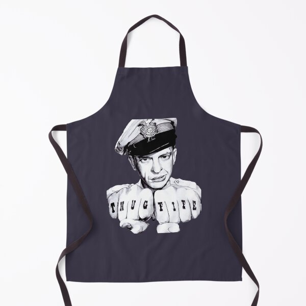 Item preview, Cultivate A Love Of Art Monologue Barney Thug Life Classic Fans designed and sold by OpalSparkman.