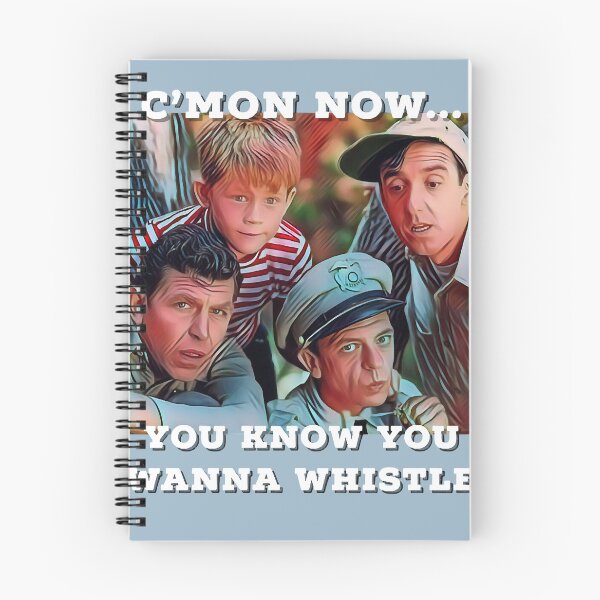 Item preview, Country Boy Lust After Power Graphic Retro Andy Barney Design Vintage Graphic For Fans designed and sold by SteffanieMiguel.