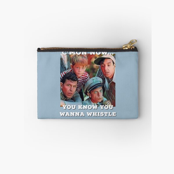 Item preview, Country Boy Lust After Power Graphic Retro Andy Barney Design Vintage Graphic For Fans designed and sold by SteffanieMiguel.