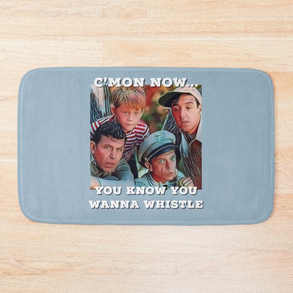 Item preview, Country Boy Lust After Power Graphic Retro Andy Barney Design Vintage Graphic For Fans designed and sold by SteffanieMiguel.