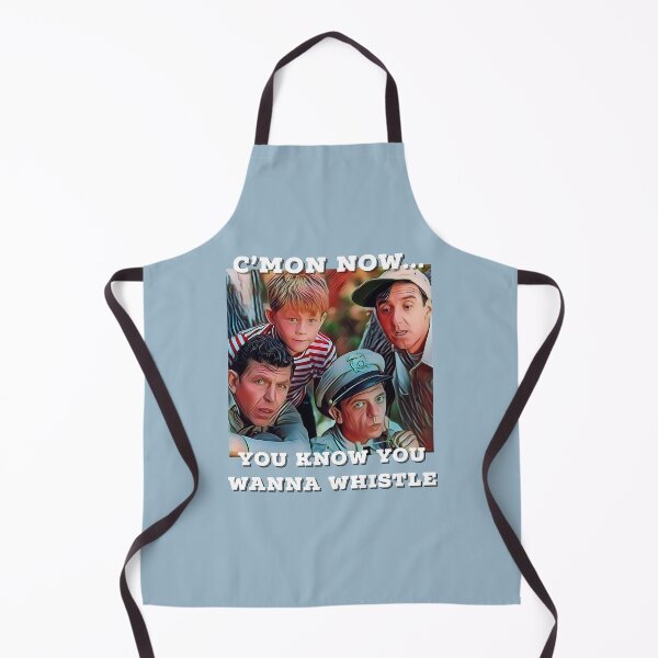 Item preview, Country Boy Lust After Power Graphic Retro Andy Barney Design Vintage Graphic For Fans designed and sold by SteffanieMiguel.