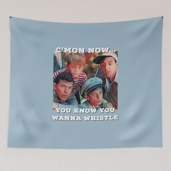 Item preview, Country Boy Lust After Power Graphic Retro Andy Barney Design Vintage Graphic For Fans designed and sold by SteffanieMiguel.