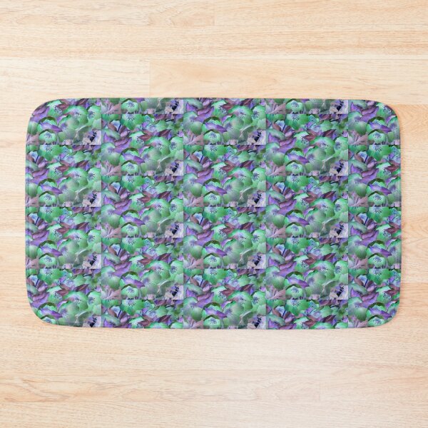 Item preview, Colour Swap designed and sold by wumplekin.