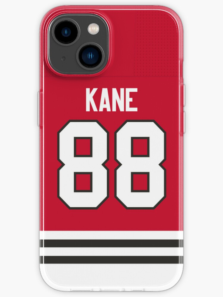 Chicago Blackhawks Kane, Crawford, Shaw Home Jerseys (In Stock Sale)