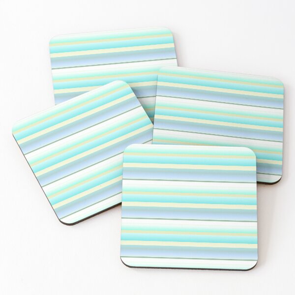 Item preview, Modern minimalist color palette | minimalistic color palette designed and sold by lausn.