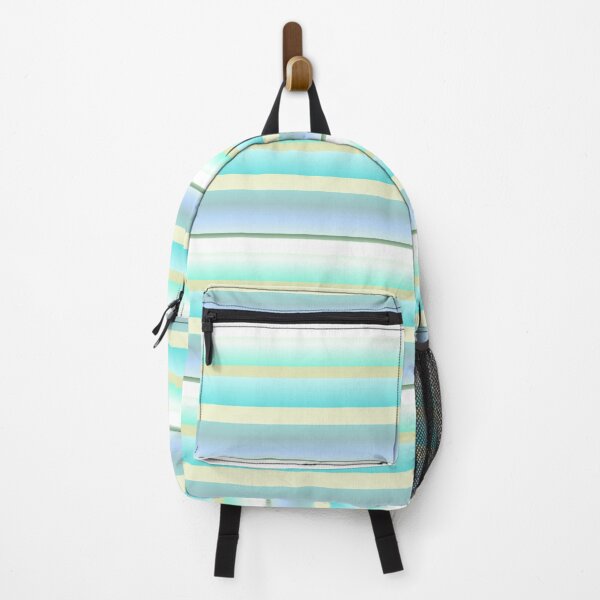 Item preview, Modern minimalist color palette | minimalistic color palette designed and sold by lausn.