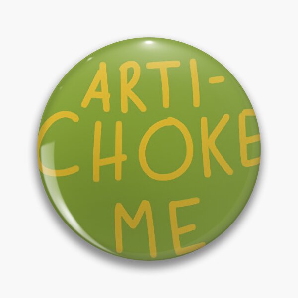 Item preview, artichoke me designed and sold by ANGELTHOMPS.