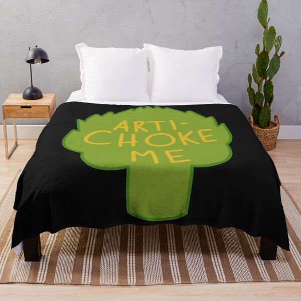 Item preview, artichoke me designed and sold by ANGELTHOMPS.