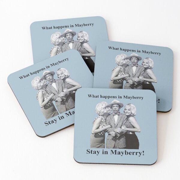 Item preview, Country Boy Lust After Power Happens Mayberry Mayberry Gift For Fans designed and sold by SteffanieMiguel.