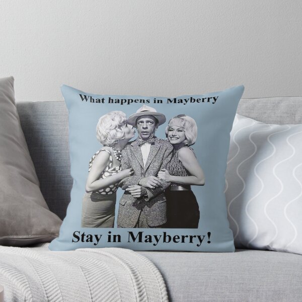 Item preview, Country Boy Lust After Power Happens Mayberry Mayberry Gift For Fans designed and sold by SteffanieMiguel.