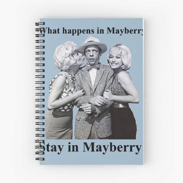 Item preview, Country Boy Lust After Power Happens Mayberry Mayberry Regalo para fanáticos designed and sold by SteffanieMiguel.