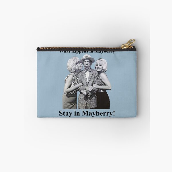 Artikelvorschau, Country Boy Lust After Power Happens Mayberry Mayberry Geschenk für Fans entworfen und verkauft von SteffanieMiguel.