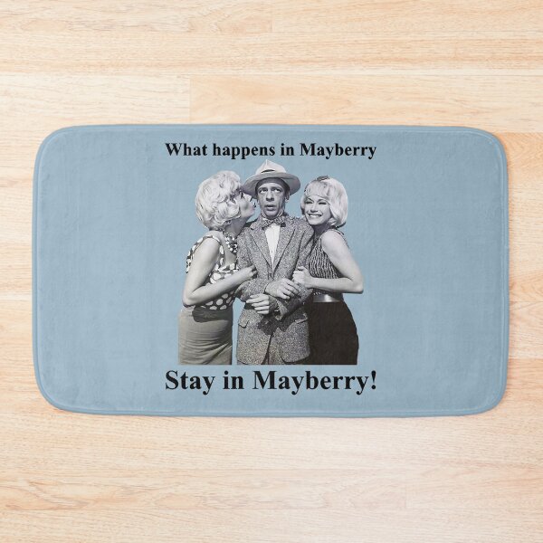Item preview, Country Boy Lust After Power Happens Mayberry Mayberry Gift For Fans designed and sold by SteffanieMiguel.