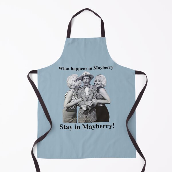 Item preview, Country Boy Lust After Power Happens Mayberry Mayberry Gift For Fans designed and sold by SteffanieMiguel.