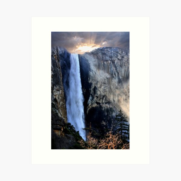Item preview, Awakening designed and sold by Globalphotos.