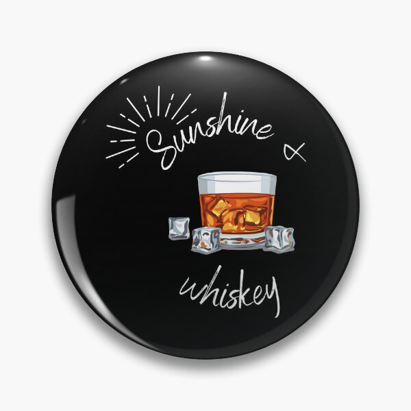 Item preview, Loves Music And Funny Jack Corbyn Besson Daniels Music Awesome designed and sold by HeulwenscotArts.