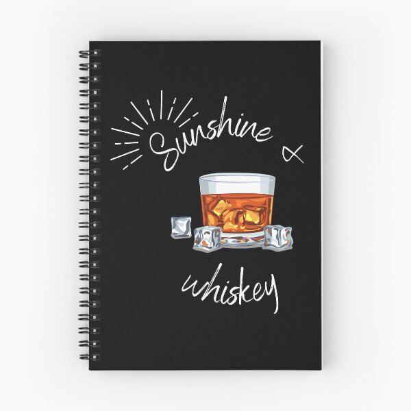 Item preview, Loves Music And Funny Jack Corbyn Besson Daniels Music Awesome designed and sold by HeulwenscotArts.