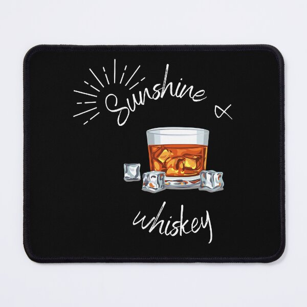 Item preview, Loves Music And Funny Jack Corbyn Besson Daniels Music Awesome designed and sold by HeulwenscotArts.