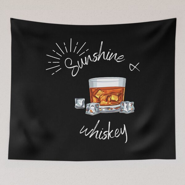 Item preview, Loves Music And Funny Jack Corbyn Besson Daniels Music Awesome designed and sold by HeulwenscotArts.