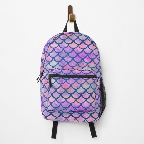 Item preview, fish scale designed and sold by CelineDesign.