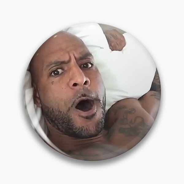 Item preview, Booba Kaaris Octagon Armand!  designed and sold by ANGELTHOMPS.