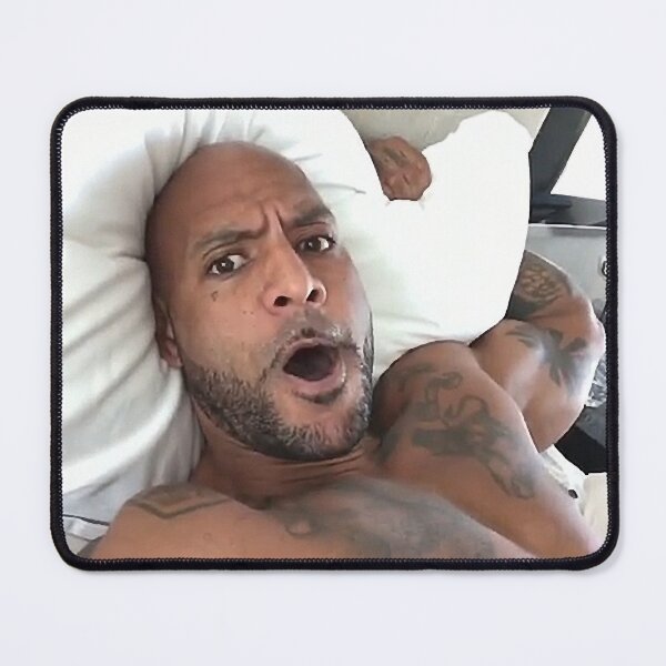 Item preview, Booba Kaaris Octagon Armand!  designed and sold by ANGELTHOMPS.