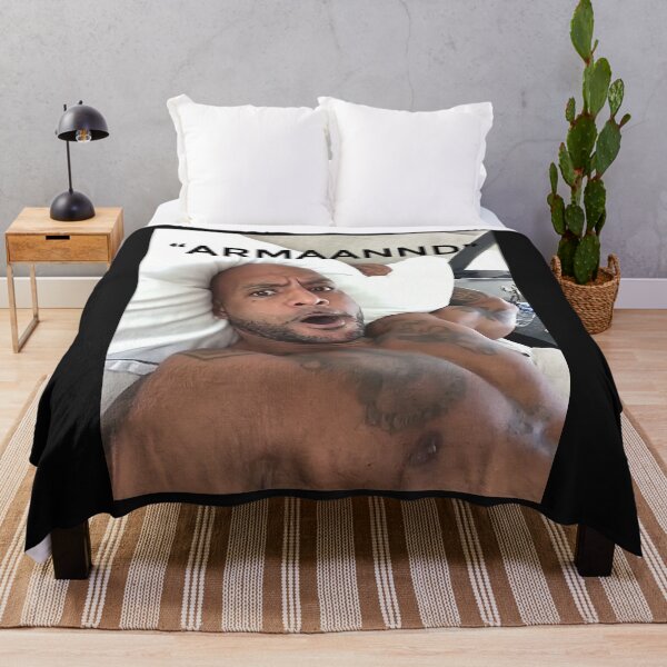 Item preview, Booba Kaaris Octagon Armand!  designed and sold by ANGELTHOMPS.