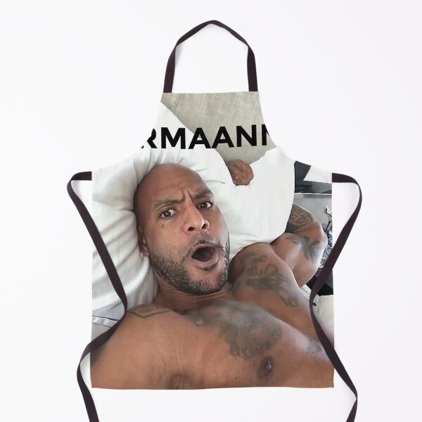 Item preview, Booba Kaaris Octagon Armand! designed and sold by ANGELTHOMPS.