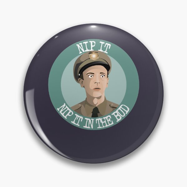Item preview, Cultivate A Love Of Art Monologue Birthday Gift Lover Andy Griffith Barney Fife Exciting Music Fans designed and sold by OpalSparkman.