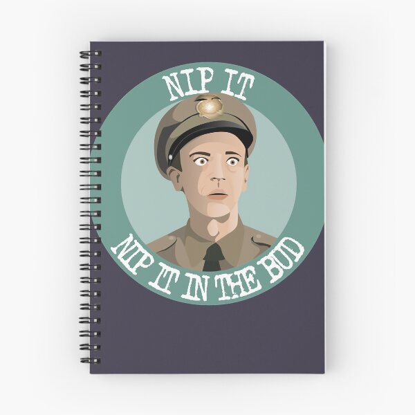 Item preview, Cultivate A Love Of Art Monologue Birthday Gift Lover Andy Griffith Barney Fife Exciting Music Fans designed and sold by OpalSparkman.