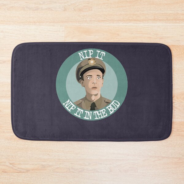 Item preview, Cultivate A Love Of Art Monologue Birthday Gift Lover Andy Griffith Barney Fife Exciting Music Fans designed and sold by OpalSparkman.