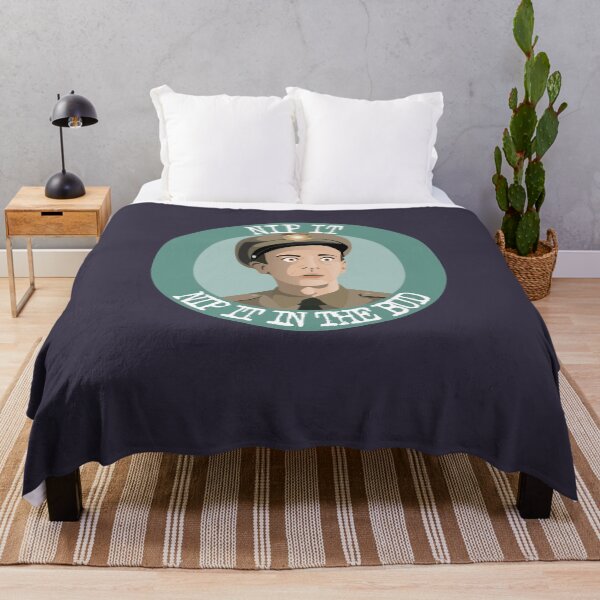Item preview, Cultivate A Love Of Art Monologue Birthday Gift Lover Andy Griffith Barney Fife Exciting Music Fans designed and sold by OpalSparkman.
