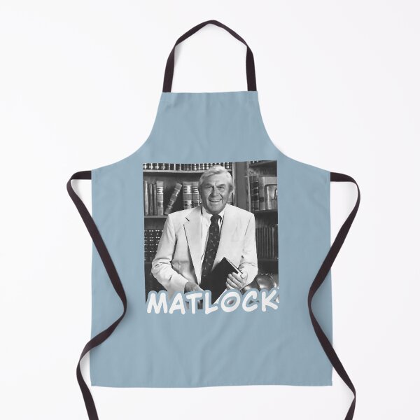 Item preview, Country Boy Lust After Power Matlock Andy Griffith Tv Show Classic Fans designed and sold by SteffanieMiguel.