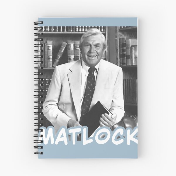 Item preview, Country Boy Lust After Power Matlock Andy Griffith Tv Show Classic Fans designed and sold by SteffanieMiguel.
