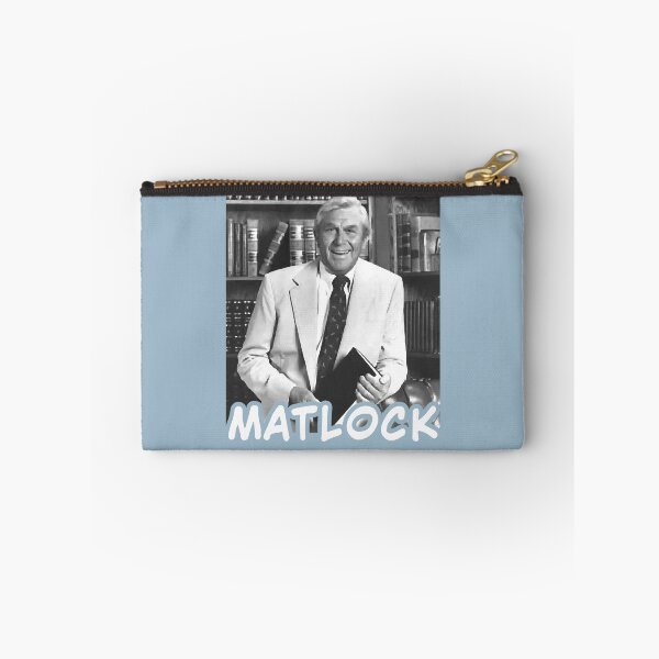 Item preview, Country Boy Lust After Power Matlock Andy Griffith Tv Show Classic Fans designed and sold by SteffanieMiguel.