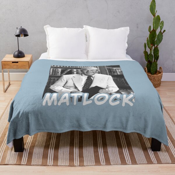 Item preview, Country Boy Lust After Power Matlock Andy Griffith Tv Show Classic Fans designed and sold by SteffanieMiguel.