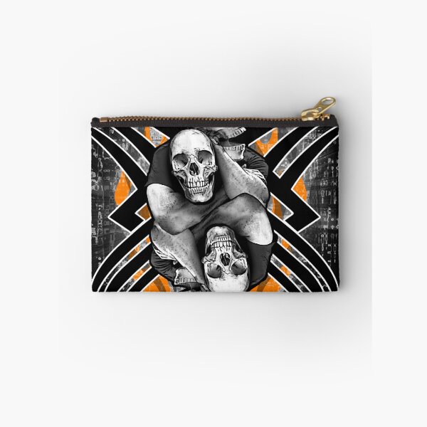Item preview, Choke-Hold  designed and sold by ANGELTHOMPS.
