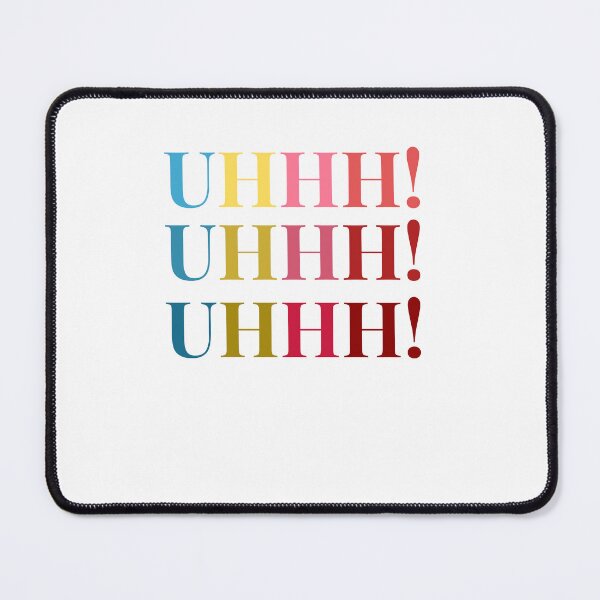 Item preview, uhhhhhhh designed and sold by CNCreatives.