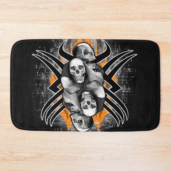 Item preview, Choke-Hold  designed and sold by ANGELTHOMPS.