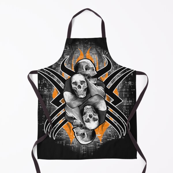 Item preview, Choke-Hold  designed and sold by ANGELTHOMPS.