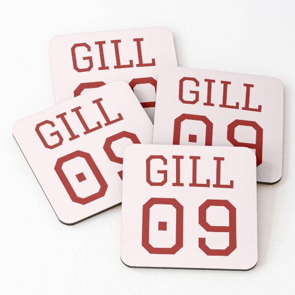 Item preview, Greta Gill 09 designed and sold by Chickabiddybex.