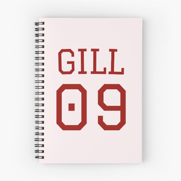 Item preview, Greta Gill 09 designed and sold by Chickabiddybex.
