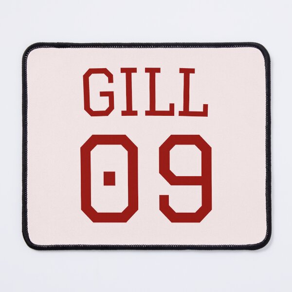 Item preview, Greta Gill 09 designed and sold by Chickabiddybex.