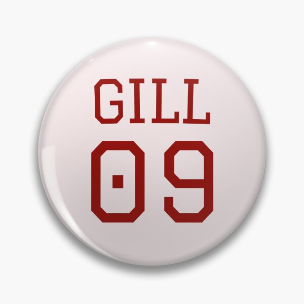 Item preview, Greta Gill 09 designed and sold by Chickabiddybex.