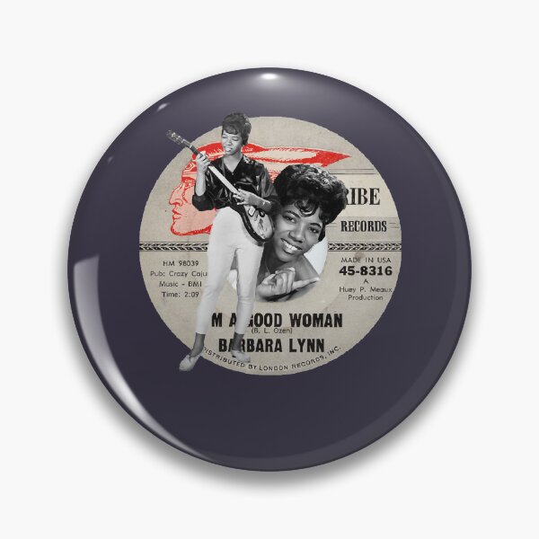 Item preview, Cultivate A Love Of Art Monologue Black Girl Power Touch Graphics Gift Movie Fans designed and sold by OpalSparkman.