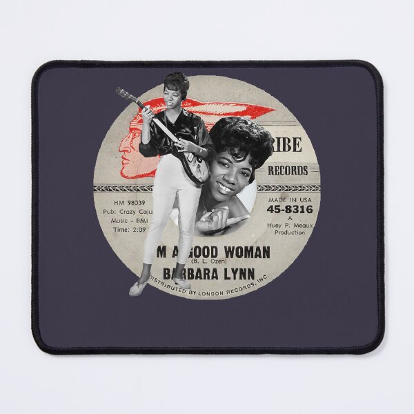 Item preview, Cultivate A Love Of Art Monologue Black Girl Power Touch Graphics Gift Movie Fans designed and sold by OpalSparkman.