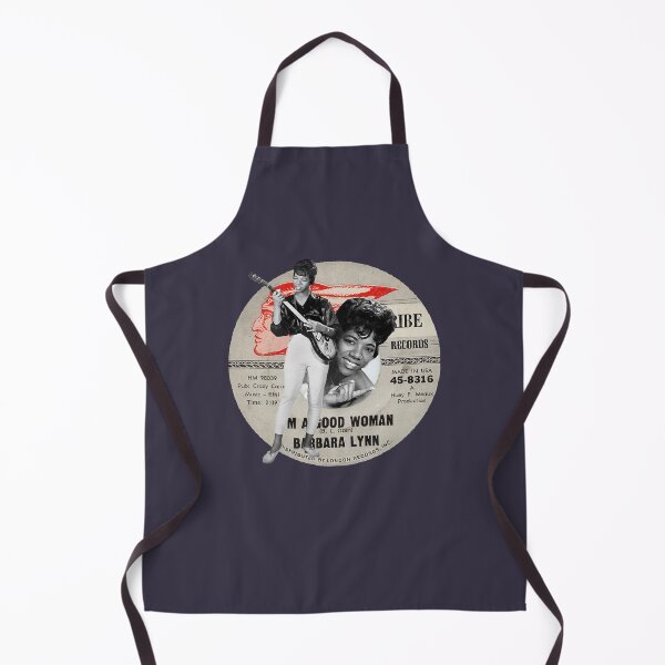 Item preview, Cultivate A Love Of Art Monologue Black Girl Power Touch Graphics Gift Movie Fans designed and sold by OpalSparkman.