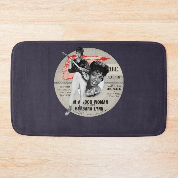 Item preview, Cultivate A Love Of Art Monologue Black Girl Power Touch Graphics Gift Movie Fans designed and sold by OpalSparkman.