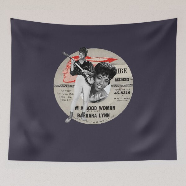 Item preview, Cultivate A Love Of Art Monologue Black Girl Power Touch Graphics Gift Movie Fans designed and sold by OpalSparkman.